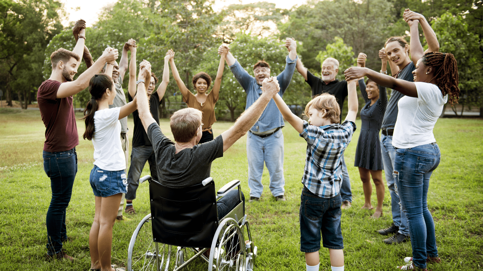 Beiersdorf e a Sociedade